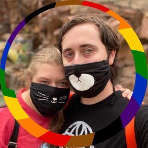 Meet your Posher, Gunter